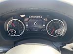 2026 Ram 2500 Crew Cab 4x4 Pickup for sale #177207 - photo 15