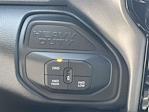 2026 Ram 2500 Crew Cab 4x4 Pickup for sale #177207 - photo 16