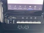 2026 Ram 2500 Crew Cab 4x4 Pickup for sale #177207 - photo 18