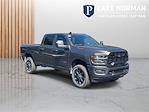 2026 Ram 2500 Crew Cab 4x4 Pickup for sale #177207 - photo 3