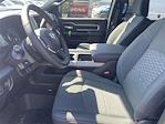 2026 Ram 2500 Crew Cab 4x4 Pickup for sale #177207 - photo 24