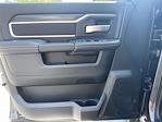 2026 Ram 2500 Crew Cab 4x4 Pickup for sale #177207 - photo 26