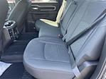 2026 Ram 2500 Crew Cab 4x4 Pickup for sale #177207 - photo 28