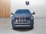2026 Ram 2500 Crew Cab 4x4 Pickup for sale #177207 - photo 4