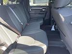 2026 Ram 2500 Crew Cab 4x4 Pickup for sale #177207 - photo 30