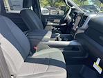 2026 Ram 2500 Crew Cab 4x4 Pickup for sale #177207 - photo 31