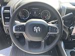 2026 Ram 2500 Crew Cab 4x4 Pickup for sale #177207 - photo 32