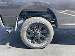 2026 Ram 2500 Crew Cab 4x4 Pickup for sale #177207 - photo 36