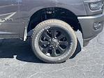 2026 Ram 2500 Crew Cab 4x4 Pickup for sale #177207 - photo 37