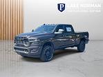 2026 Ram 2500 Crew Cab 4x4 Pickup for sale #177207 - photo 5