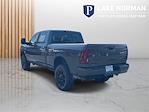2026 Ram 2500 Crew Cab 4x4 Pickup for sale #177207 - photo 7
