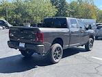 2026 Ram 2500 Crew Cab 4x4 Pickup for sale #177207 - photo 2