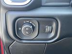 2026 Ram 2500 Crew Cab 4WD Pickup for sale #177208 - photo 11