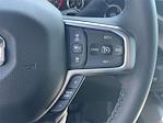 2026 Ram 2500 Crew Cab 4WD Pickup for sale #177208 - photo 13
