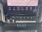 2026 Ram 2500 Crew Cab 4WD Pickup for sale #177208 - photo 19