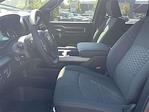 2026 Ram 2500 Crew Cab 4WD Pickup for sale #177208 - photo 20