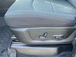 2026 Ram 2500 Crew Cab 4WD Pickup for sale #177208 - photo 21