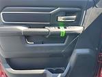 2026 Ram 2500 Crew Cab 4WD Pickup for sale #177208 - photo 22