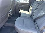 2026 Ram 2500 Crew Cab 4WD Pickup for sale #177208 - photo 24