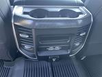 2026 Ram 2500 Crew Cab 4WD Pickup for sale #177208 - photo 25