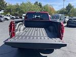 2026 Ram 2500 Crew Cab 4WD Pickup for sale #177208 - photo 26