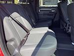2026 Ram 2500 Crew Cab 4WD Pickup for sale #177208 - photo 27