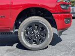 2026 Ram 2500 Crew Cab 4WD Pickup for sale #177208 - photo 31