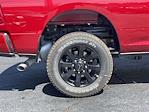 2026 Ram 2500 Crew Cab 4WD Pickup for sale #177208 - photo 32