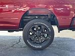 2026 Ram 2500 Crew Cab 4WD Pickup for sale #177208 - photo 36