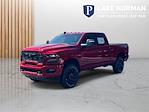2026 Ram 2500 Crew Cab 4WD Pickup for sale #177208 - photo 5
