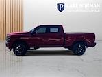 2026 Ram 2500 Crew Cab 4WD Pickup for sale #177208 - photo 6