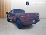 2026 Ram 2500 Crew Cab 4WD Pickup for sale #177208 - photo 7