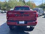 2026 Ram 2500 Crew Cab 4WD Pickup for sale #177208 - photo 8