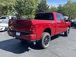 2026 Ram 2500 Crew Cab 4WD Pickup for sale #177208 - photo 2