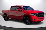 2020 Ram 1500 Crew Cab 4WD Pickup for sale #177208A - photo 1