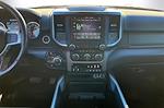 2020 Ram 1500 Crew Cab 4WD Pickup for sale #177208A - photo 11