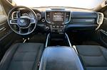 2020 Ram 1500 Crew Cab 4WD Pickup for sale #177208A - photo 13