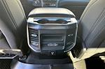 2020 Ram 1500 Crew Cab 4WD Pickup for sale #177208A - photo 14