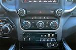 2020 Ram 1500 Crew Cab 4WD Pickup for sale #177208A - photo 16