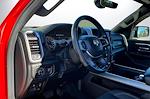2020 Ram 1500 Crew Cab 4WD Pickup for sale #177208A - photo 17