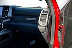 2020 Ram 1500 Crew Cab 4WD Pickup for sale #177208A - photo 18