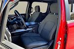 2020 Ram 1500 Crew Cab 4WD Pickup for sale #177208A - photo 19