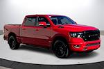 2020 Ram 1500 Crew Cab 4WD Pickup for sale #177208A - photo 3