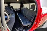 2020 Ram 1500 Crew Cab 4WD Pickup for sale #177208A - photo 20