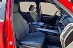 2020 Ram 1500 Crew Cab 4WD Pickup for sale #177208A - photo 21