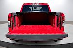 2020 Ram 1500 Crew Cab 4WD Pickup for sale #177208A - photo 23