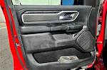 2020 Ram 1500 Crew Cab 4WD Pickup for sale #177208A - photo 24