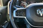 2020 Ram 1500 Crew Cab 4WD Pickup for sale #177208A - photo 26