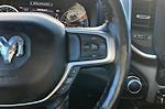 2020 Ram 1500 Crew Cab 4WD Pickup for sale #177208A - photo 27