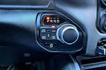 2020 Ram 1500 Crew Cab 4WD Pickup for sale #177208A - photo 28